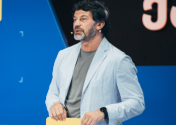 წარმოუდგენელი ფაქტები ფიქსირდება, დაუშვებელია ასე სირბილი ქუჩებში – კახა კალაძის განცხადება