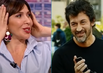 “ამას დასცხა?”-კალაძე კვესიტაძეზე – “ასე გულზე მოგხვდა, კახი, ბიჭო?” – კვესიტაძე კალაძეს – facebook დაპირისპირება