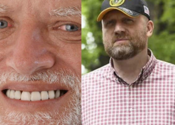 “…და ამ დროს შენ 15 კვადრატულზე დადიხარ წრეზე და ბუშტს ბერავ”  – ჯაფარიძე