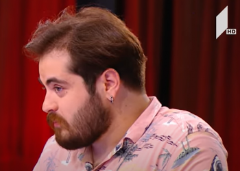 კოქტეილი მინდა, შემირიეთ ასტრა და ფაიზერი, 50მლ არყის ჭიქით გადავკრავ – ნაჭყებია