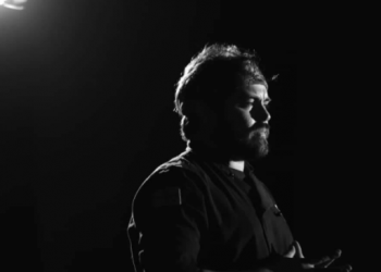 “აღიარეთ მაინც ამაყად, ის ჩმორი ტიპი ნუ იქნებით…” – ლუკა ნაჭყებია