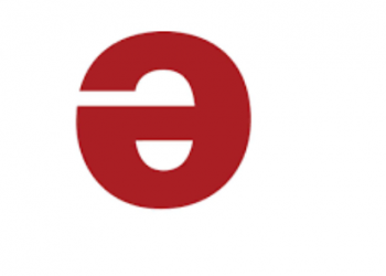 “დირექტორის წასვლამ კიდევ უფრო მეტი შეკითხვა გაგვიჩინა” – “მაესტროს” ჟურნალისტები განცხადებას ავრცელებენ