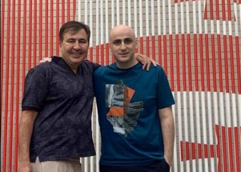 “ეს მისი მთავარი ინტერესია… საბოტაჟს საბოტაჟზე მოუწყობს”