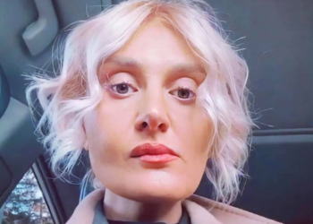 “მეგობრებო, უნდა იცოდეთ… დასკვნები თავად გამოიტანეთ” – ნანუკა ჟორჟოლიანი