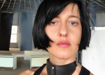 “სიცოცხლის მოსპობით ემუქრებიან…” – ნაჯა ორაშვილი სპეციალურ მიმართვას ავრცელებს