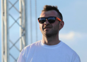 ქართველი ხალხი საკუთარ შტამს ვიმსახურებთ – ნიკა გრიგოლია