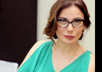 “რადგან ბევრი კითხვაა, ერთბაშად გიპასუხებთ…” – რა შეემთხვა ნინო ჯანგირაშვილს?!