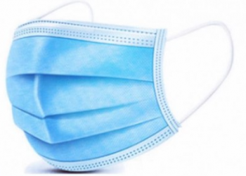 ღია სივრცეში პირბადის ტარება კვლავ სავალდებულო ხდება?!