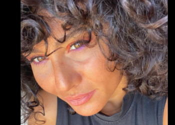 „მარტივი დღეები არ გამივლია…” – სალომე ბაკურაძის მიმართვა