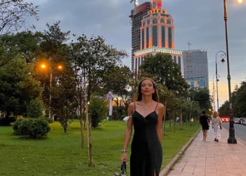 “ბათუმში ნამყოფი ხართ?! – სრული განუკითხაობაა!” – ეკო ფანგანი