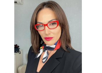 “მოვიდა დრო, რომ გითხრათ, რატომ არ ვჩანდი ამდენი ხანი…” – თიკა ფაცაცია