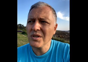 მოსახლეობას სასწრაფოდ უნდა ვუთხრათ სიმართლე… საჯაროდ ვამბობ – გიორგი ფხაკაძის საგანგებო მიმართვა