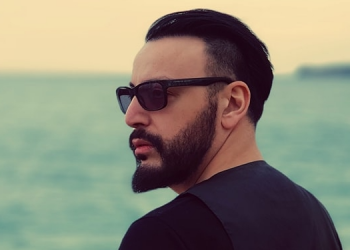 ძალადობა ნაძირლების უკანასკნელი თავშესაფარია!!! – ანრი ჯოხაძე