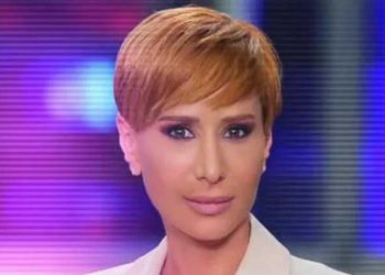 “როცა წამყვანი ამბობს, “მე ვარ დიკო ჯოჯუაო”, ცოტა უხერხული მგონია”