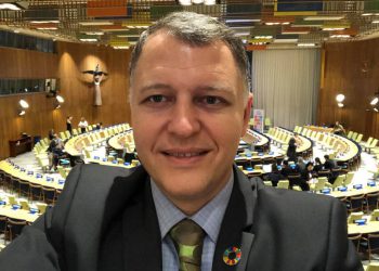 საქართველო პატარა ქვეყანაა, ეს სავსებით შესაძლებელია, უბრალოდ ამის სურვილი უნდა იყოს – გიორგი ფხაკაძე