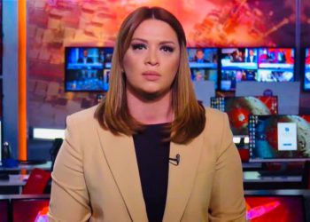 “აცრის გაკეთება რამდენჯერმე გადადო… ვერ გაუძლო და სუნთქვა შეწყვიტა” – მარიამ გაფრინდაშვილი