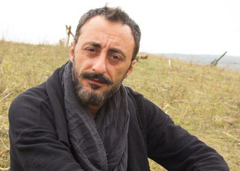 გიორგი ყიფშიძის განცხადება შესწორებულია