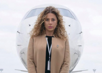 თამუნა თანდაშვილი: წამი და გათავდა, ქალმა ხმა ვერ ამოიღო ისე წავიდა შავ პარკში – აიცერით, რა