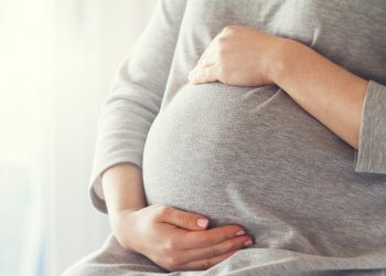 26 წლის ბათუმელი ქალი მშობიარობის შემდეგ კოვიდით გარდაიცვალა