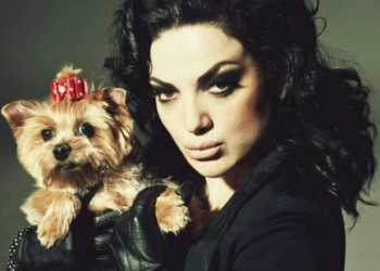 შეგრძნება მაქვს, რომ ზოომაღაზიების მეპატრონეებს ცხოველები ეზიზღებათ! – თამარ ივერი