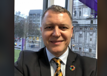 “საღმა აზრმა გაიმარჯვა!” – გიორგი ფხაკაძე