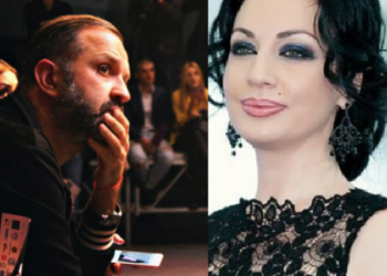 “ამას ვწერ პირველად და საბოლოოდ!” – კახა მამულაშვილი მიმართვას ავრცელებს