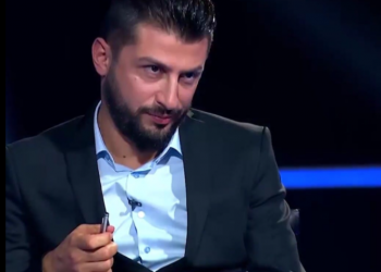 ვაქვეყნებ დამადასტურებელ ფოტოებს და სრული პასუხისმგებლობით ვაცხადებ… – გიორგი გასვიანი