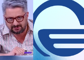 “და მოიცა, ტელეკომპანია “იმედს” არ უყურებენ ეგ ახალგაზრდები?” – გვარამია