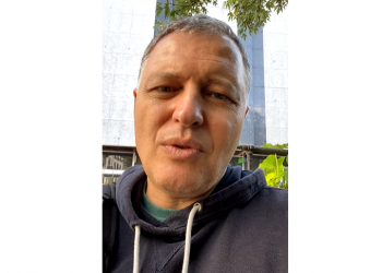 მოასწარით და დროზე აიცერით “ფაიზერის” ვაქცინით, თორემ არჩევნების მერე რა იქნება არ ვიცი…” – გიორგი ფხაკაძე