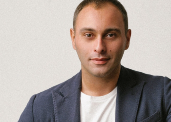 (ფოტო)”სხვა სიმართლე აქ არ არსებობს – მთელი ისტორია ერთ მართალ სახეზე… ცილისწამება, შეურაცხყოფა, ღალატი..”- ვისზე წერს გიორგი ჩიკვაიძე?!