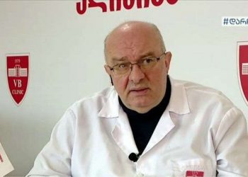 “გადავწყვიტე, სახელის გატეხვისთვის ვუჩივლო…” – დავით გადელია ცილისმწამებლურ და დეზინფორმაციულ კამპანიაზე რეაგირებას იწყებს