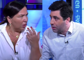 “მისი სიცოცხლე საფრთხეშია… თმის ღერი რომ ჩამოუვარდეს, პასუხისმგებელი ხელისუფლება იქნება” – ინგა გრიგოლია