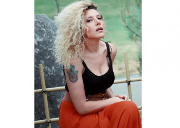 “აცრიდან გაგვექცა ამდენი დეზინფორმაციის კითხვით, შედეგიც შესაბამისად განვითარდა, ურთულეს ეტაპზე ვართ…” – ვერიკო ტურაშვილი