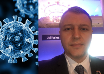 “ძალიან ცუდი ამბავი მაქვს და თქვენთან ექსკლუზიურად ვამბობ”- ინტერვიუ გიორგი ფხაკაძესთან