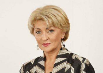 “წელიწადზე მეტია, ამ თემაზე აღარაფერი დამიწერია…” – ირმა სოხაძე მიმართვას ავრცელებს