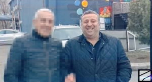 კორონავირუსს "რუსთავი 2-ის" კიდევ ერთი თანამშრომელი ემსხვერპლა