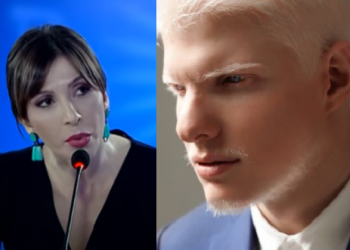 “ხომ არ იცით…” – ნახეთ, რას წერს ეკა კვესიტაძე ბერა ივანიშვილზე