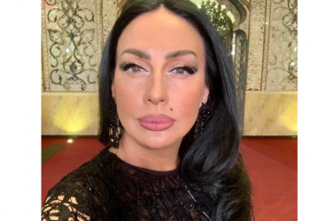 ლელა წურწუმიამ კორონავირუსი დაამარცხა – ნახეთ, მომღერლის გზავნილი