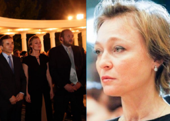 “მათზე დაკვირვებით დაიწყო და ჩვენზე გადმოვიდა” – ნახეთ, რას ამბობს მაკა ჩიჩუა ბიძინა ივანიშვილზე