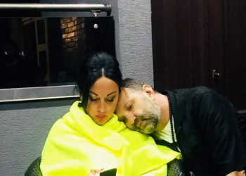 “სწრაფ ტესტს არასდროს ენდოთ ” – კახა მამულაშვილი