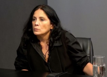 “რა ვთქვი, მოკლული ჟურნალისტის მერე მოკლულ ტურისტს ველოდოთ-მეთქი? – ნახეთ რეებს კადრულობენ” – მანჩო გიორგობიანი