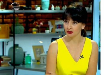 „დედაჩემის კორონა დღითი დღე მძიმდება, ეს უჩინარი ექიმი არ რეკავს” – მარიკა ბაკურაძის მიმართვა