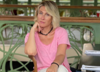 “არ არსებობს ძალა რაც მაიძულებს … მაშინაც კი არ გამჩენია ამის სურვილი, როცა წინა რეჟიმმა ჩემს ოჯახს, ყველაზე მძიმე დარტყმა მიაყენა…” – ნინო წილოსანი