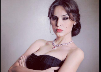 (ვიდეო)”ეს ჩემი ყველაზე დიდი სურვილია… მინდა მჯეროდეს, რომ ასე იქნება…” – სოფო ნიჟარაძე