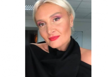 “ეს ჩვენ ვერ დაგვბრალდება…” – ნანუკა ჟორჟოლიანი მიმართვას ავრცელებს