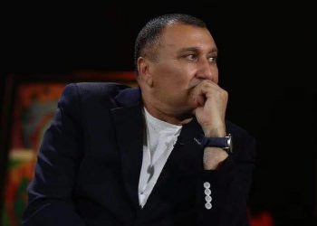 “ეს ბოზობაა! სიმართლე მოყევი… მეუბნებოდნენ, მაგრამ არ ვიჯერებდი – ეს უდიდესი შეცდომა იყო ჩემი მხრიდან…” – ოქიტაშვილი