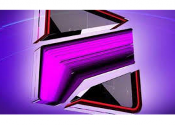 კორონავირუსს “რუსთავი 2-ის” კიდევ ერთი თანამშრომელი ემსხვერპლა