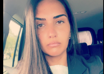 ვითარება ძალიან მძიმეა! თავისუფალი ადგილიც აღარ არის, რომ უმძიმეს მდგომარეობაში მყოფ პაციენტს გადაუდებელი დახმარება გაეწიოს! – სოფო ჯაფარიძე