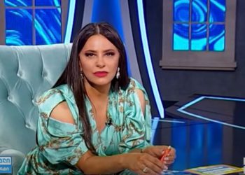 “მე არავინ მეკითხება მაგრამ მაინც დავწერ…” – ია ფარულავა