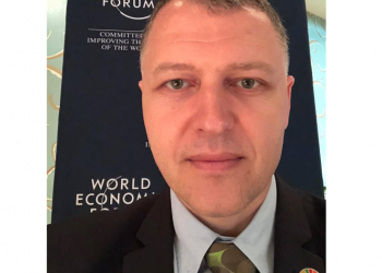 “70% -მა შეიძლება კარგად გააკეთოს ბავშვი, მაგრამ 30%-ს სპერმის ხარისხი უვარდება” – რა გართულებებზე საუბრობს გიორგი ფხაკაძე?!